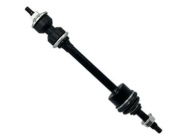 Bieleta Barra Estabilizadora (par) Para Ram 1500 3.0 2014-19 4