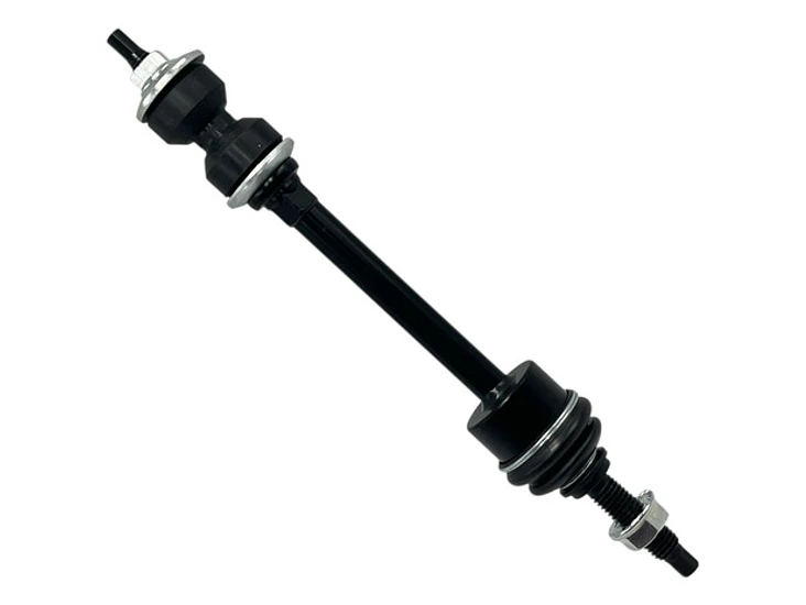 Bieleta Barra Estabilizadora (par) Para Ram 1500 3.0 2014-19 4