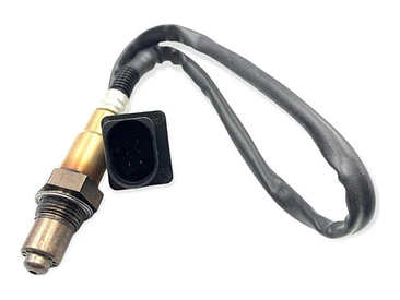 Sensor Oxigeno Ssangyong Stavic 2.0 2.2  2013-2021 D20r D22r 1