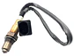 Sensor Oxigeno Ssangyong Stavic 2.0 2.2  2013-2021 D20r D22r - Miniatura 1