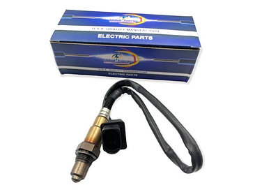 Sensor Oxigeno Ssangyong Stavic 2.0 2.2  2013-2021 D20r D22r 2