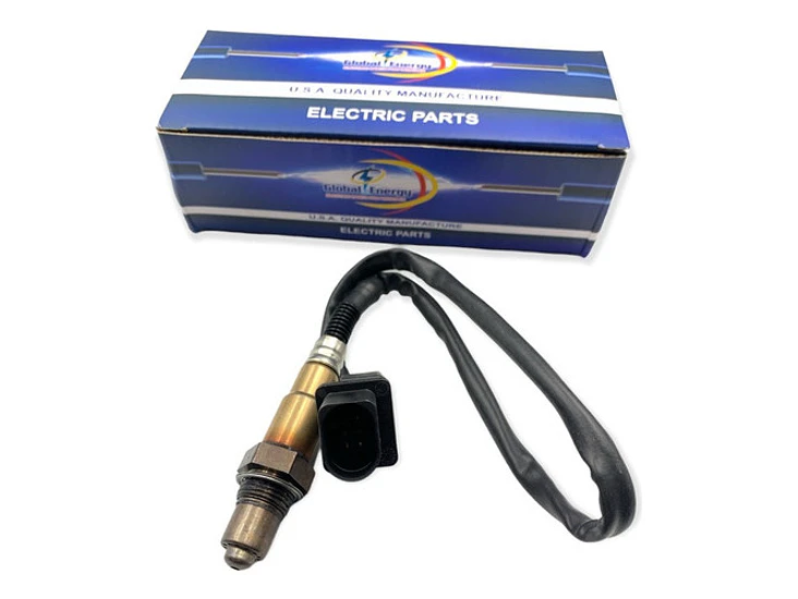 Sensor Oxigeno Ssangyong Stavic 2.0 2.2  2013-2021 D20r D22r 2