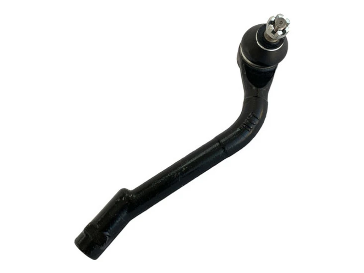 Terminal Dirección Externo Izquierdo Geely Mk 1.5l 2009-2013 2