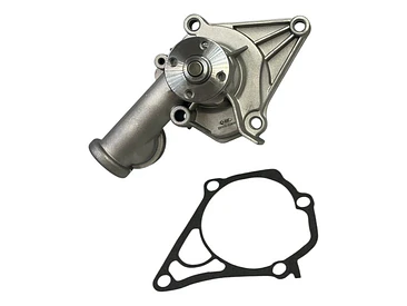 Bomba Agua Hyundai Getz 1.3 12v 2003-2006 G4ea 8