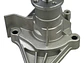 Bomba Agua Hyundai Getz 1.3 12v 2003-2006 G4ea - Miniatura 7