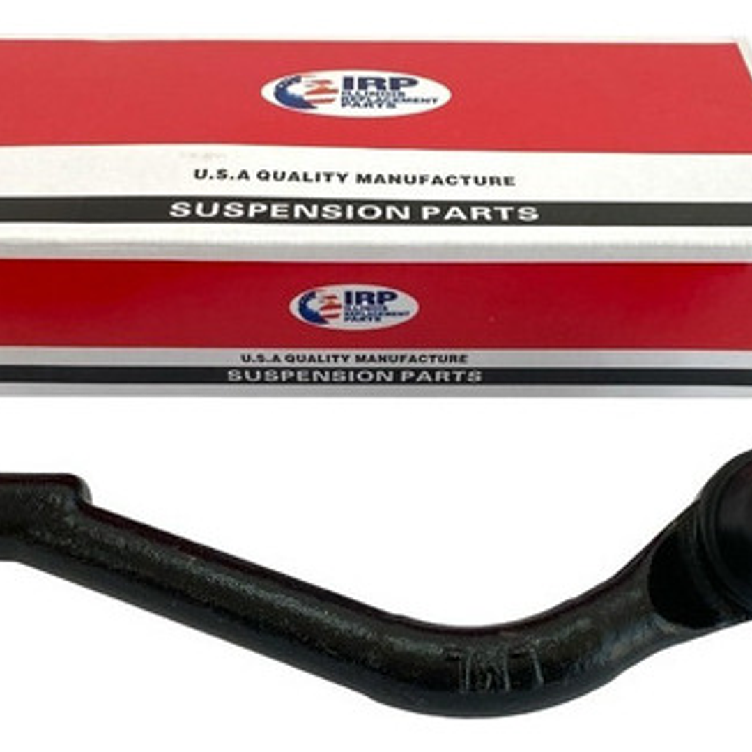 Terminal Dirección ( El Par) Kia Carens 2.0 2014-2017 G4na 4