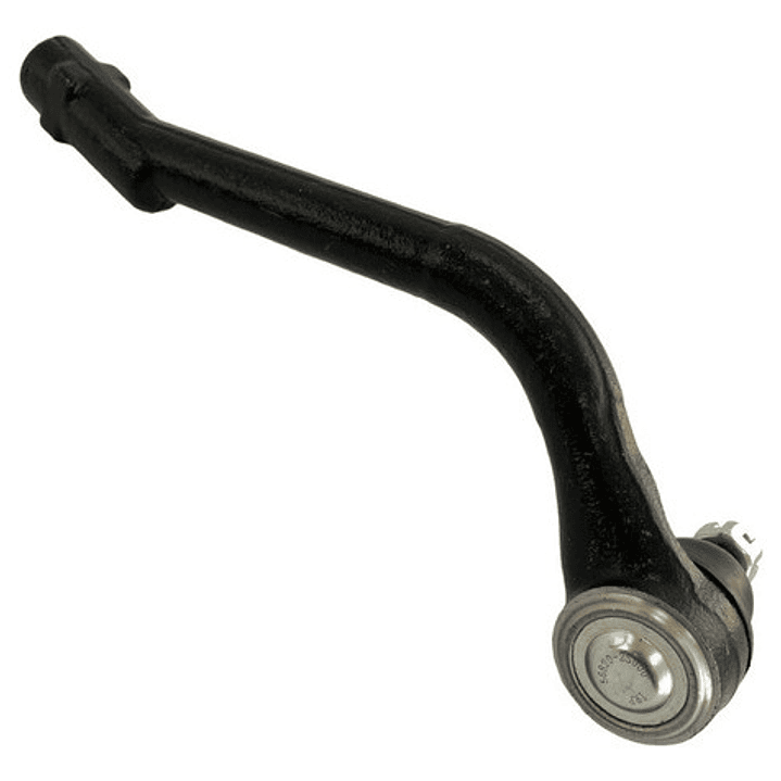 Terminal Dirección ( El Par) Kia Carens 2.0 2014-2017 G4na 2