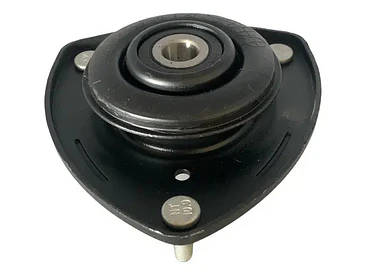 Cazoleta Delantera ( El Par) Great Wall M4 1.5 16v 2014-2020 4