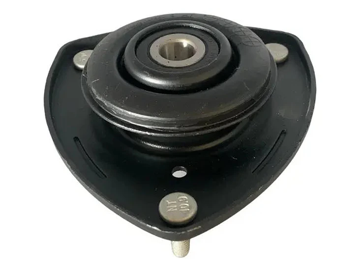 Cazoleta Delantera ( El Par) Great Wall M4 1.5 16v 2014-2020 4