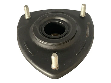 Cazoleta Delantera ( El Par) Great Wall M4 1.5 16v 2014-2020 2