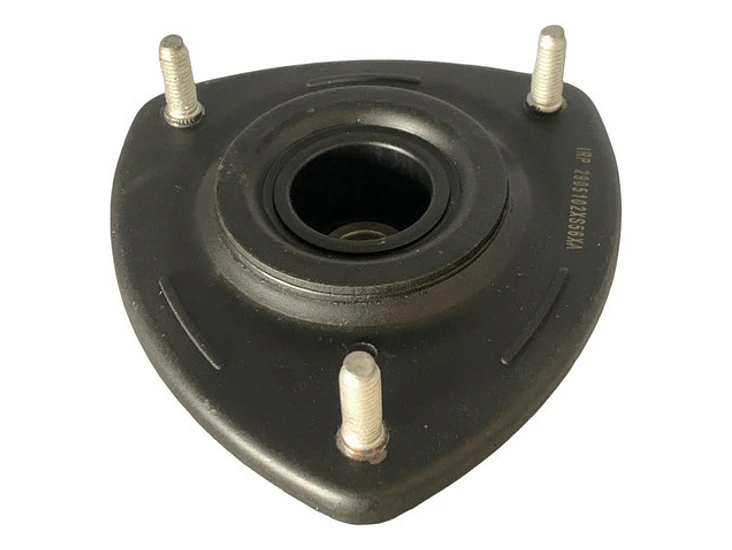 Cazoleta Delantera ( El Par) Great Wall M4 1.5 16v 2014-2020 2