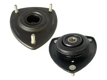 Cazoleta Delantera ( El Par) Great Wall M4 1.5 16v 2014-2020 1