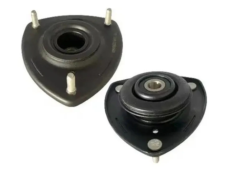 Cazoleta Delantera ( El Par) Great Wall M4 1.5 16v 2014-2020 1