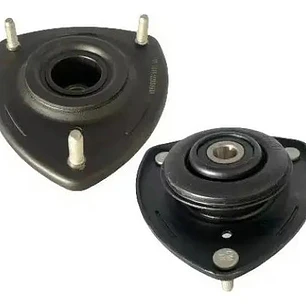 Cazoleta Delantera ( El Par) Great Wall M4 1.5 16v 2014-2020