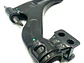 Bandeja Suspension El Par Chevrolet Spark Gt 1.2 2010-2016 - Miniatura 5