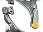Bandeja Suspension El Par Chevrolet Spark Gt 1.2 2010-2016 - Miniatura 1