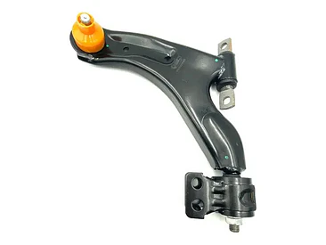 Bandeja Suspension El Par Chevrolet Spark Gt 1.2 2010-2016 4