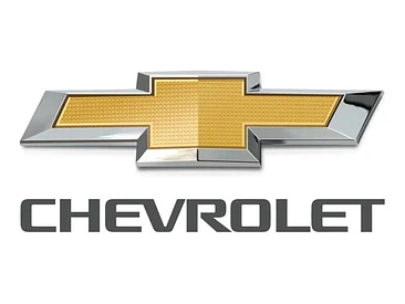 Bandeja Suspension El Par Chevrolet Spark Gt 1.2 2010-2016 6