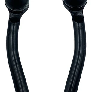 Par Terminal Dirección Para Nissan March 1.6  2012-2019