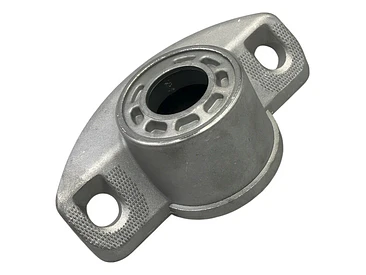 Cazoleta Trasera Chevrolet Tracker 1.8 2013-2018  1