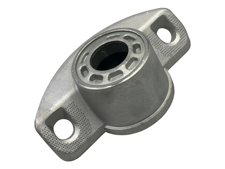 Cazoleta Trasera Chevrolet Tracker 1.8 2013-2018  1