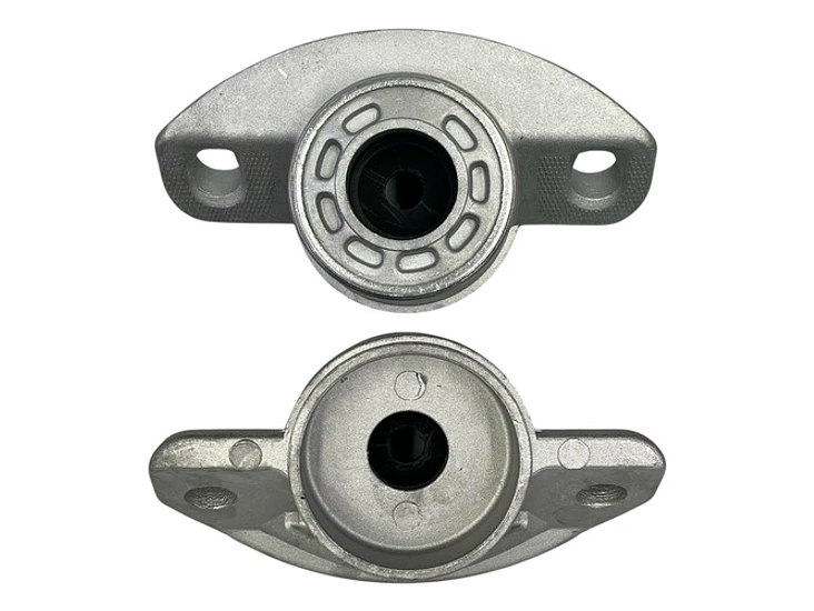 Cazoleta Trasera Chevrolet Tracker 1.8 2013-2018  2