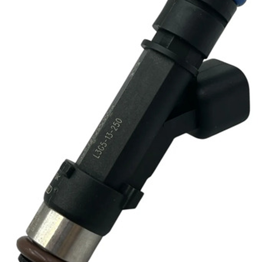 Inyector Combustible Para Mazda 5 2.0 2005-2018 1