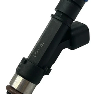 Inyector Combustible Para Mazda 5 2.0 2005-2018