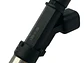 Inyector Combustible Para Mazda 5 2.0 2005-2018 - Miniatura 1