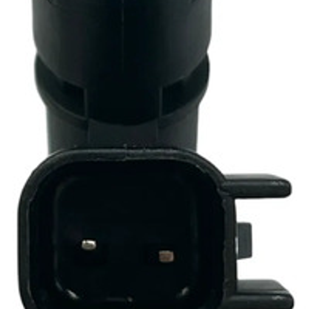 Inyector Combustible Para Mazda 5 2.0 2005-2018 4