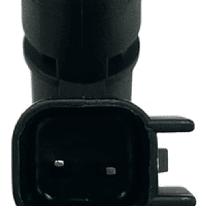 Inyector Combustible Para Mazda 5 2.0 2005-2018 4