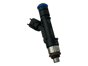 Inyector Combustible Para Mazda 5 2.0 2005-2018 5
