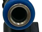 Inyector Combustible Para Mazda 5 2.0 2005-2018 - Miniatura 6