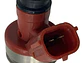 Inyector Combustible Chevrolet Luv 2.3 8v 1989-1999 4zd1 - Miniatura 5