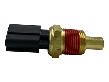 Bulbo Sensor Temperatura Wrangler 2.4 2.5 4.0 1997-2006 3