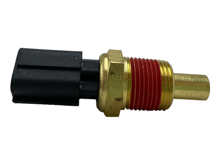 Bulbo Sensor Temperatura Wrangler 2.4 2.5 4.0 1997-2006 3