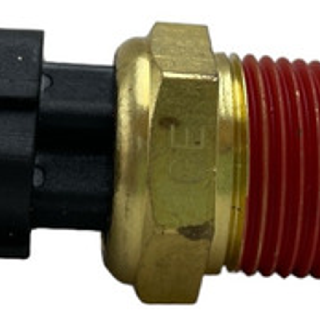 Bulbo Sensor Temperatura Wrangler 2.4 2.5 4.0 1997-2006 3