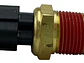 Bulbo Sensor Temperatura Wrangler 2.4 2.5 4.0 1997-2006 - Miniatura 3