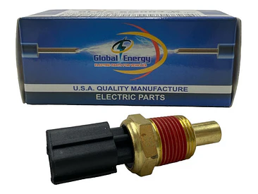 Bulbo Sensor Temperatura Wrangler 2.4 2.5 4.0 1997-2006 1