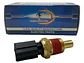Bulbo Sensor Temperatura Wrangler 2.4 2.5 4.0 1997-2006 - Miniatura 1