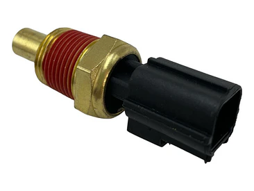 Bulbo Sensor Temperatura Wrangler 2.4 2.5 4.0 1997-2006 5
