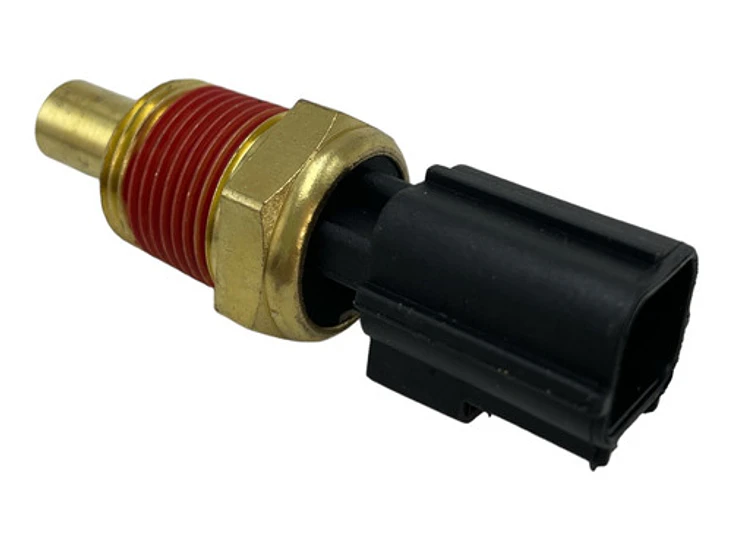 Bulbo Sensor Temperatura Wrangler 2.4 2.5 4.0 1997-2006 5