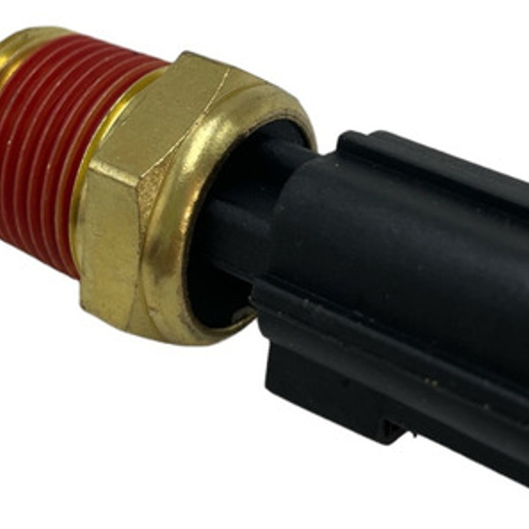 Bulbo Sensor Temperatura Wrangler 2.4 2.5 4.0 1997-2006 5