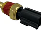 Bulbo Sensor Temperatura Wrangler 2.4 2.5 4.0 1997-2006 - Miniatura 5