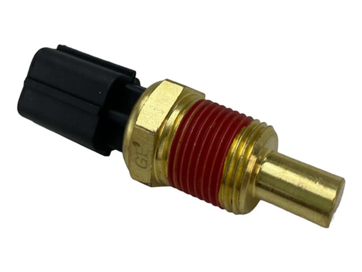 Bulbo Sensor Temperatura Wrangler 2.4 2.5 4.0 1997-2006 2