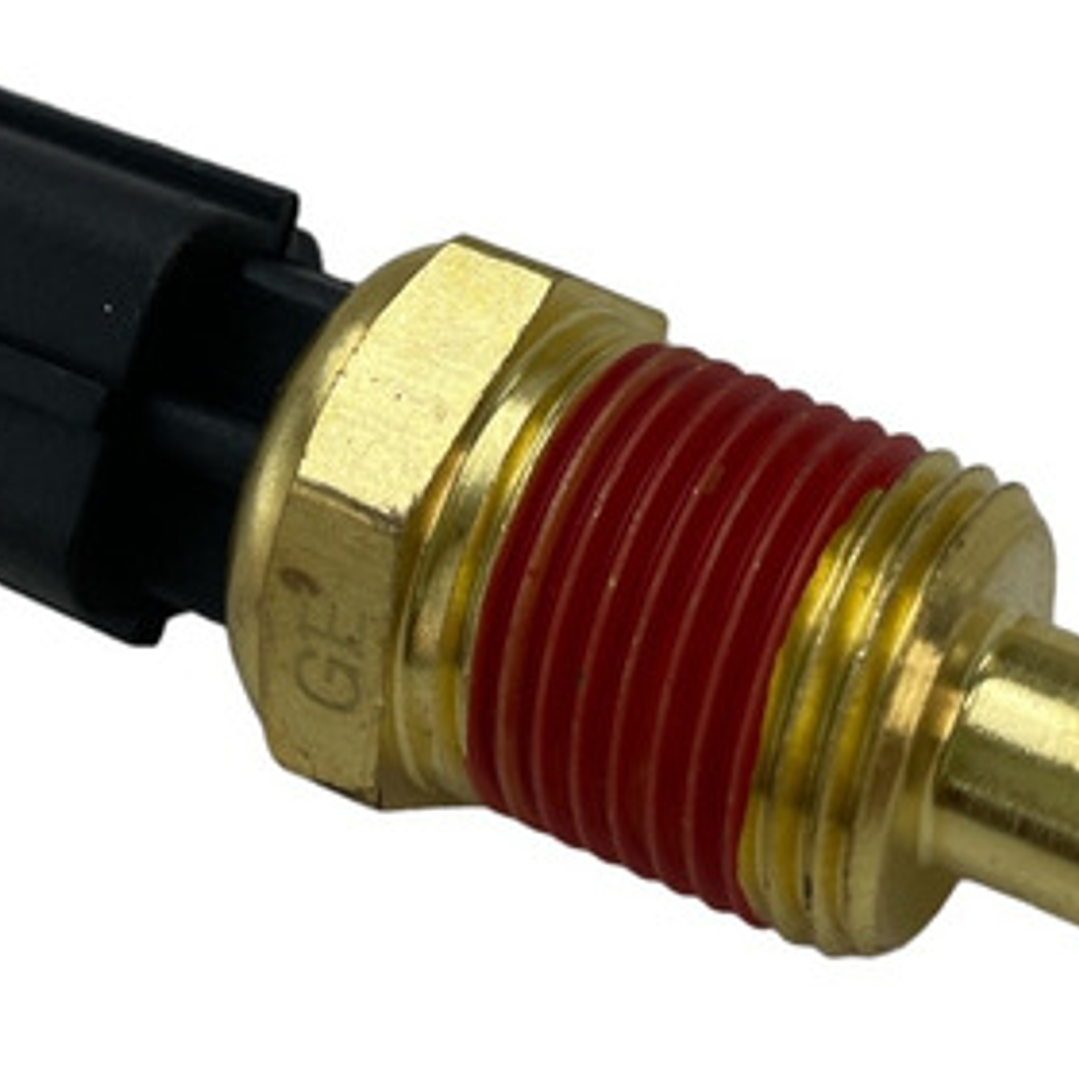 Bulbo Sensor Temperatura Wrangler 2.4 2.5 4.0 1997-2006 2