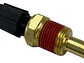 Bulbo Sensor Temperatura Wrangler 2.4 2.5 4.0 1997-2006 - Miniatura 2