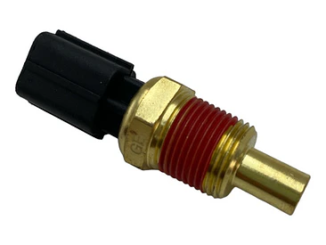 Bulbo Sensor Temperatura Wrangler 2.4 2.5 4.0 1997-2006 6