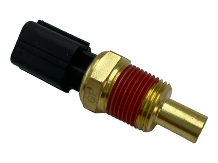 Bulbo Sensor Temperatura Wrangler 2.4 2.5 4.0 1997-2006 6
