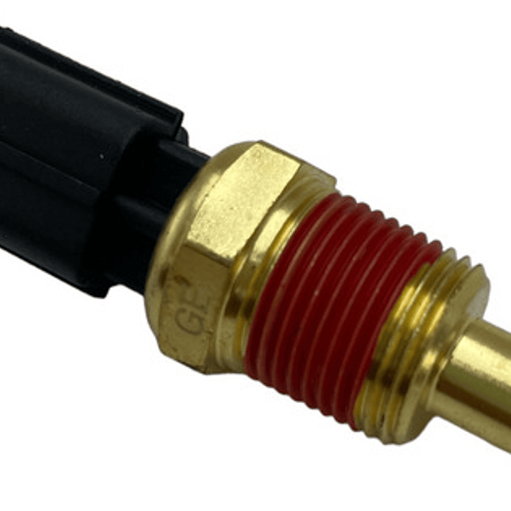 Bulbo Sensor Temperatura Wrangler 2.4 2.5 4.0 1997-2006 6
